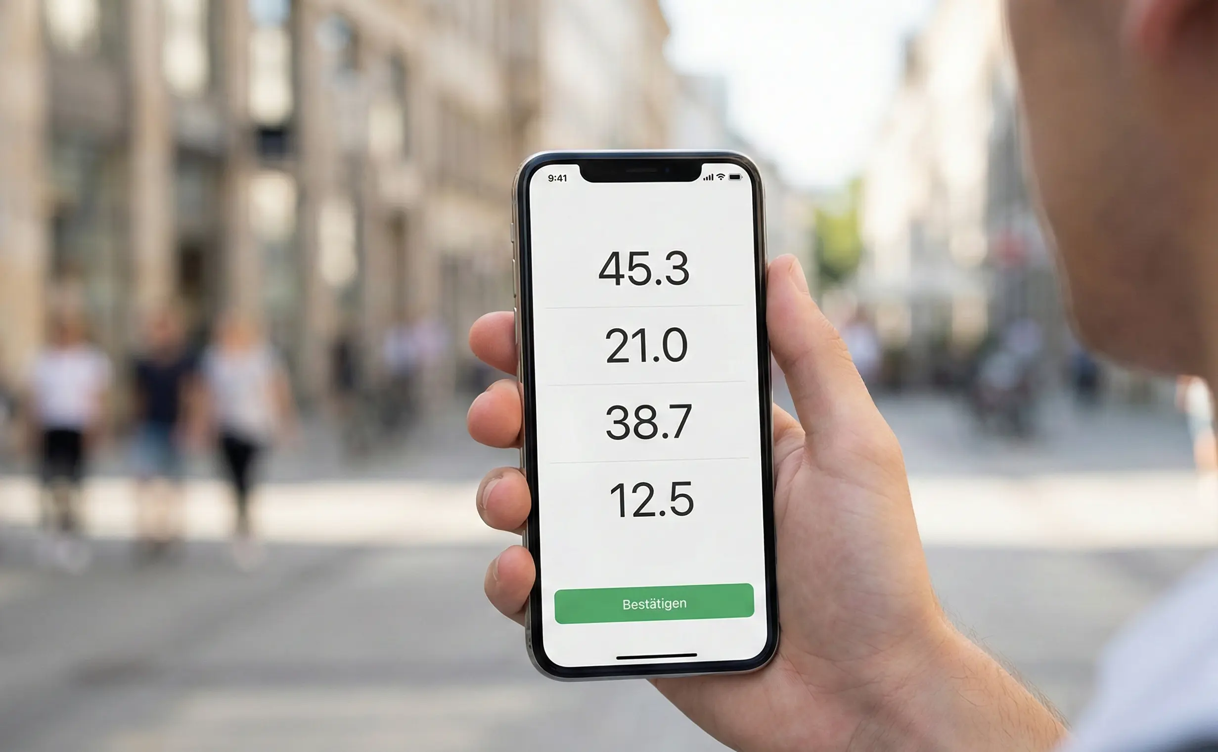 App mobile per calcolo sistemi scommesse